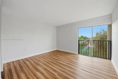 301 NW 109th Avenue Miami FL 33172