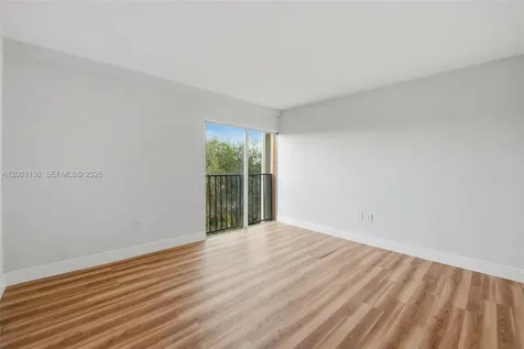 301 NW 109th Avenue Miami FL 33172