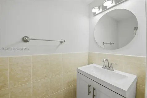 301 NW 109th Avenue Miami FL 33172