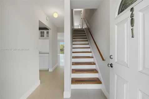 301 NW 109th Avenue Miami FL 33172