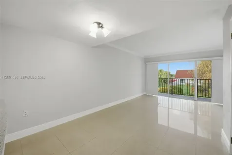 301 NW 109th Avenue Miami FL 33172