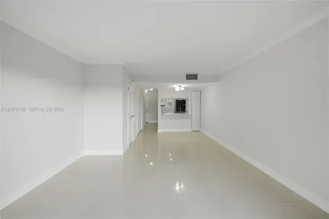 301 NW 109th Avenue Miami FL 33172