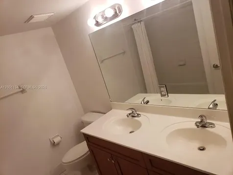 36 NW 6th Avenue Miami FL 33128