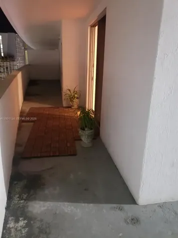 36 NW 6th Avenue Miami FL 33128