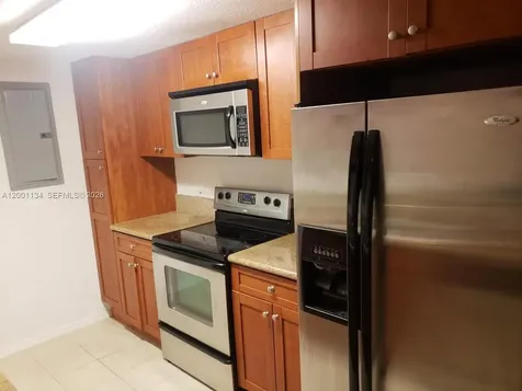 36 NW 6th Avenue Miami FL 33128