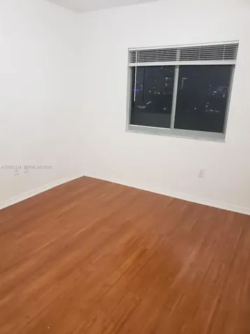 36 NW 6th Avenue Miami FL 33128