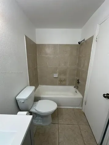 3380 N Pinewalk Drive N Margate FL 33063