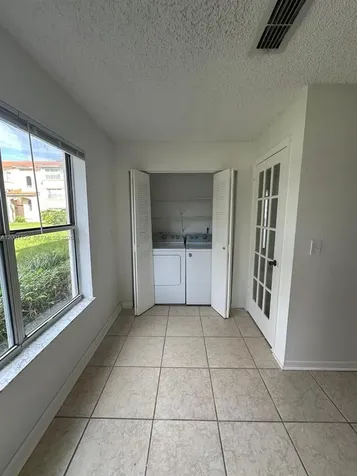 3380 N Pinewalk Drive N Margate FL 33063