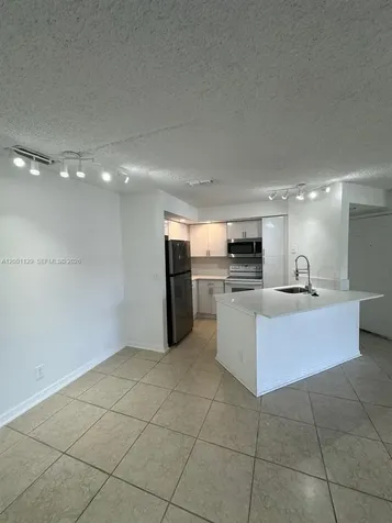 3380 N Pinewalk Drive N Margate FL 33063