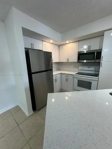 3380 N Pinewalk Drive N Margate FL 33063
