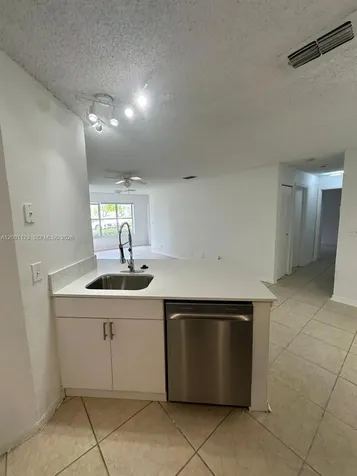 3380 N Pinewalk Drive N Margate FL 33063