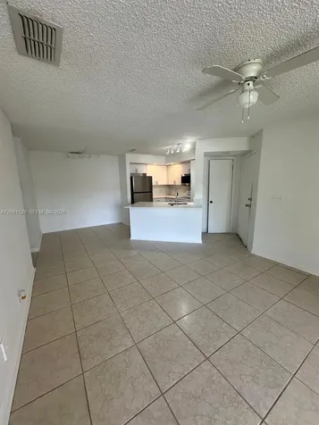 3380 N Pinewalk Drive N Margate FL 33063