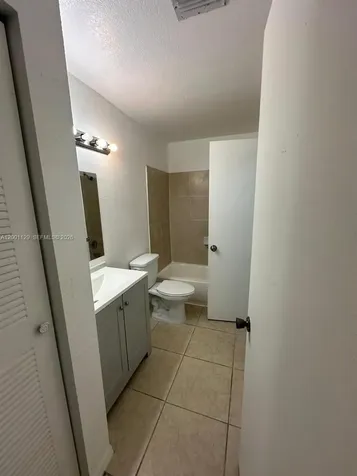 3380 N Pinewalk Drive N Margate FL 33063