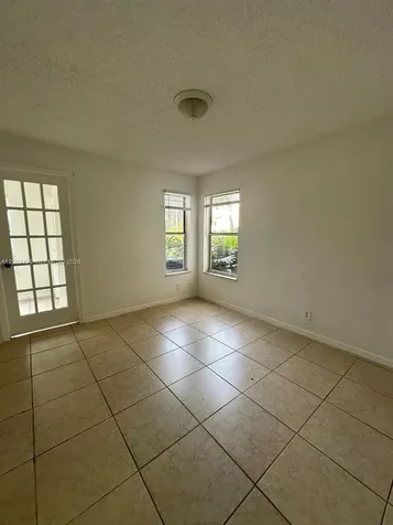 3380 N Pinewalk Drive N Margate FL 33063