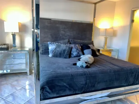 3600 Mystic Pointe Drive Aventura FL 33180
