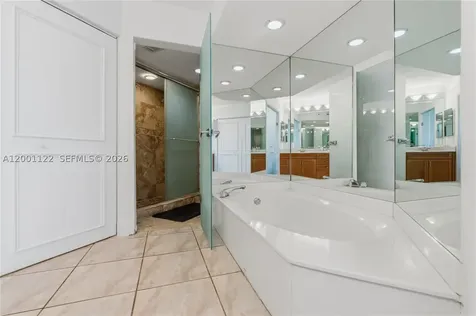 3600 Mystic Pointe Drive Aventura FL 33180