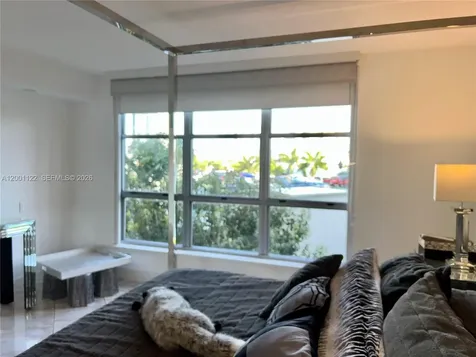 3600 Mystic Pointe Drive Aventura FL 33180