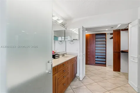 3600 Mystic Pointe Drive Aventura FL 33180