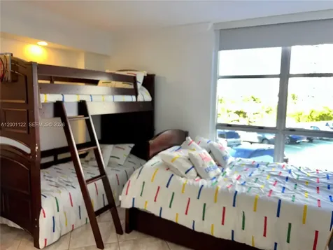 3600 Mystic Pointe Drive Aventura FL 33180
