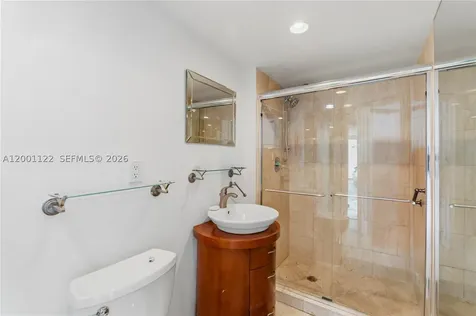 3600 Mystic Pointe Drive Aventura FL 33180