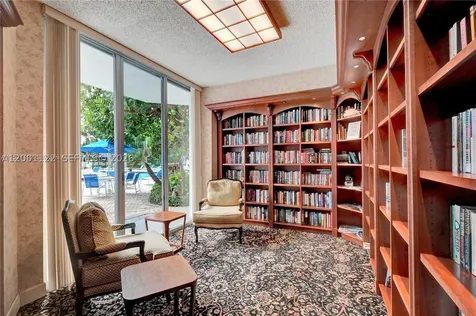 3600 Mystic Pointe Drive Aventura FL 33180