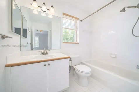 1125 Butternut Lane Hollywood FL 33019