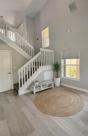 1125 Butternut Lane Hollywood FL 33019