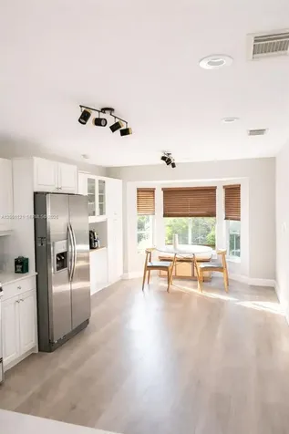 1125 Butternut Lane Hollywood FL 33019
