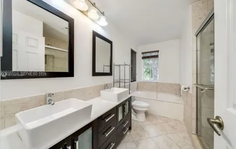 1125 Butternut Lane Hollywood FL 33019