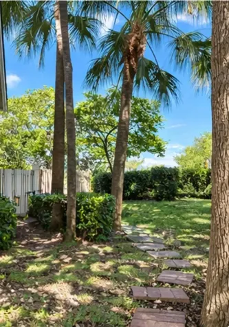 1125 Butternut Lane Hollywood FL 33019