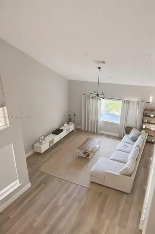 1125 Butternut Lane Hollywood FL 33019