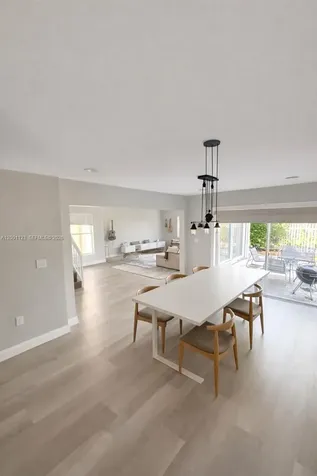 1125 Butternut Lane Hollywood FL 33019