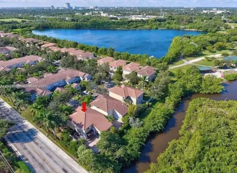 1125 Butternut Lane Hollywood FL 33019