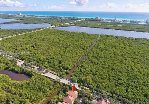 1125 Butternut Lane Hollywood FL 33019