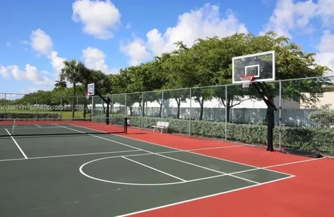 1125 Butternut Lane Hollywood FL 33019