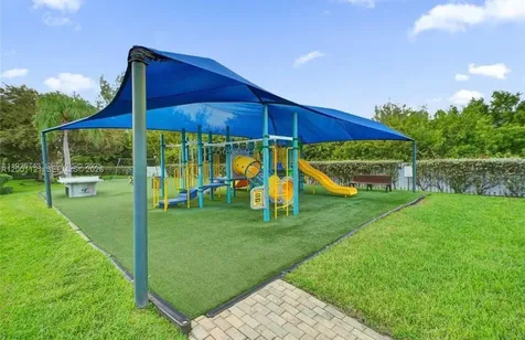 1125 Butternut Lane Hollywood FL 33019