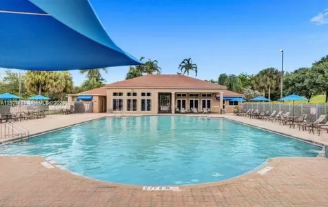1125 Butternut Lane Hollywood FL 33019