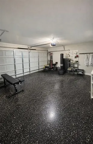 1125 Butternut Lane Hollywood FL 33019