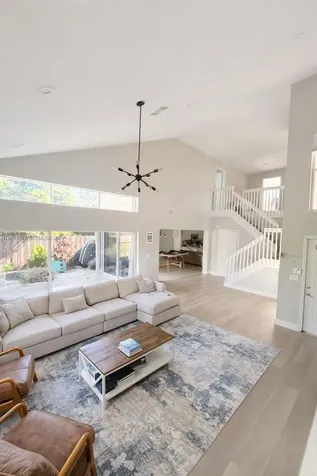 1125 Butternut Lane Hollywood FL 33019