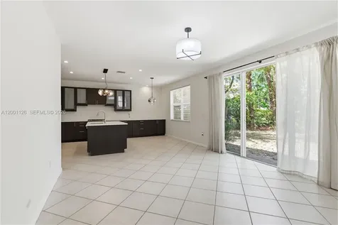 4808 SW 157th Way Miramar FL 33027