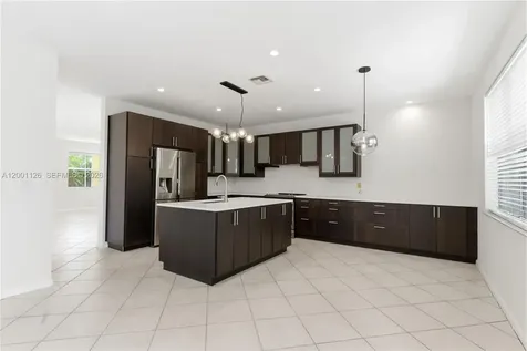 4808 SW 157th Way Miramar FL 33027