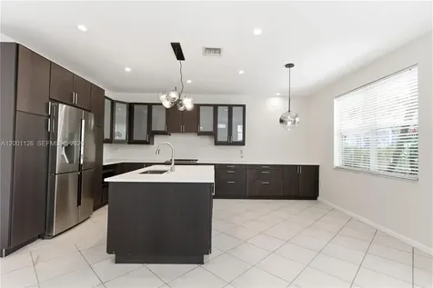 4808 SW 157th Way Miramar FL 33027