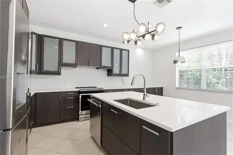 4808 SW 157th Way Miramar FL 33027