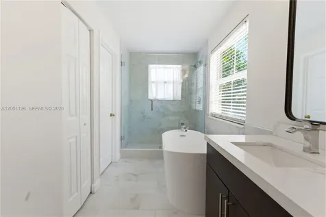 4808 SW 157th Way Miramar FL 33027