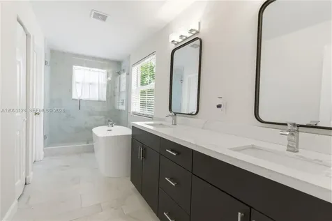 4808 SW 157th Way Miramar FL 33027