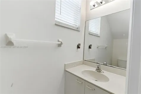 4808 SW 157th Way Miramar FL 33027