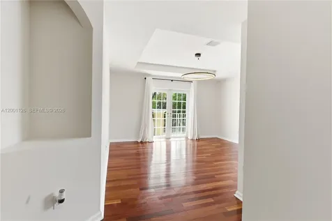 4808 SW 157th Way Miramar FL 33027