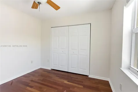 4808 SW 157th Way Miramar FL 33027