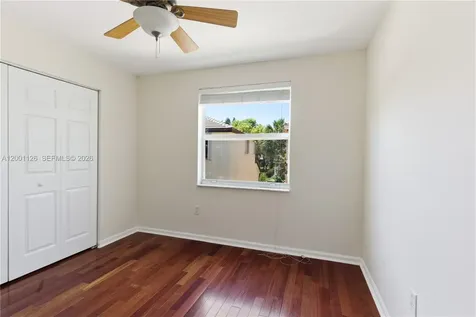 4808 SW 157th Way Miramar FL 33027