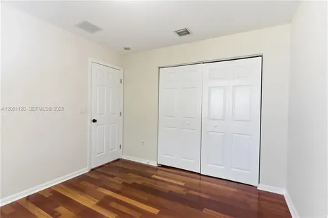 4808 SW 157th Way Miramar FL 33027